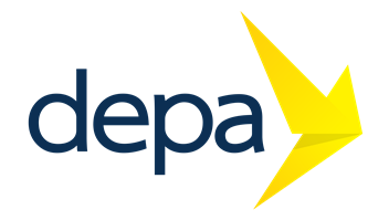 depa